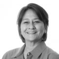 Debbie Dixon