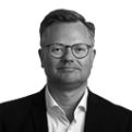 poul elvstrøm at itw gse