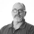 Greg Fenton