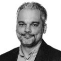 Jan W. Sørensen