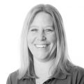Kathleen Burns
