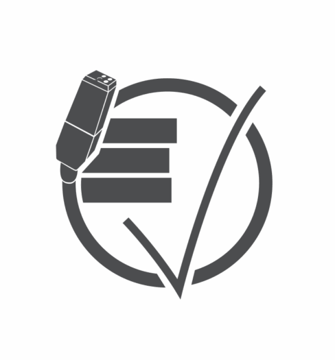 plug and play icon