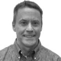 itwgse, itw-gse, itw_gse, itw gse, itw.gse, clay anderson, clay-anderson, clay_anderson, new employee,