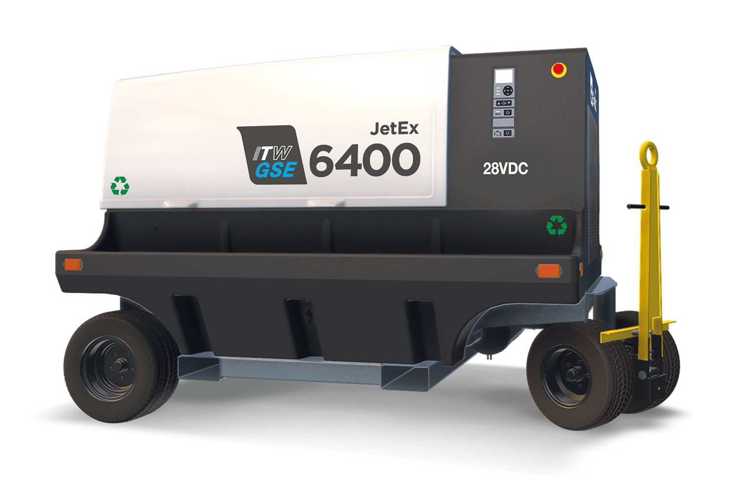 itwgse, itw-gse, itw_gse, itw gse, itw.gse, itwgse6400jetex, itw gse 6400 jet ex, itw gse 6400, itw-gse-6400