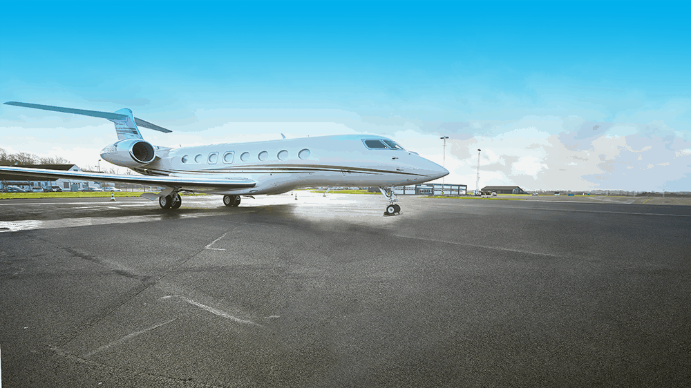 itwgse, itw-gse, itw_gse, itw gse, itw.gse, airplane