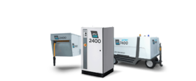 ITW GSE 7400 eGPU, itwgse, itw-gse, itw_gse, itw gse, itw.gse, itw gse 7400 egpu, itwgse7400egpu, itw-gse-7400, battery driven, battery-driven,