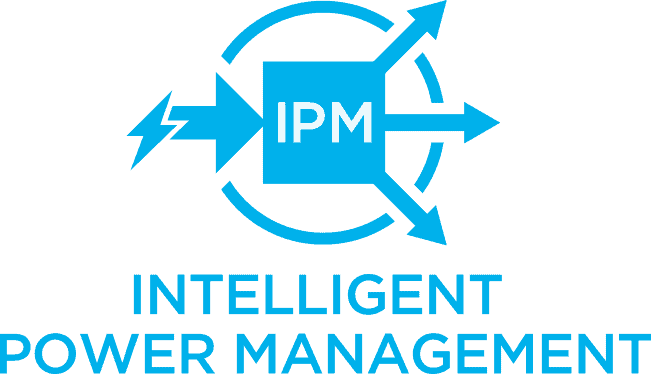 ITW GSE, itwgse, Intelligent Power management, IPM, load sharing, ground power unit, ground support equipment, pca, preconditined air, aircraft power, aircraft airflow, power at gate,