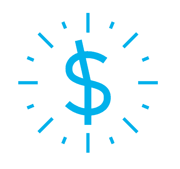 power by the hour logo