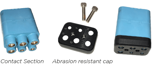 Other Replaceable parts
