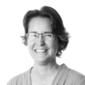 jennifer frawley