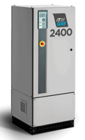 itw gse 2400 270 VDC