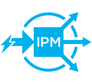ipm