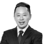 Michael Chew