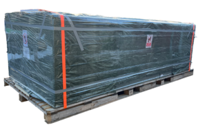itw gse 3500 PCA 210