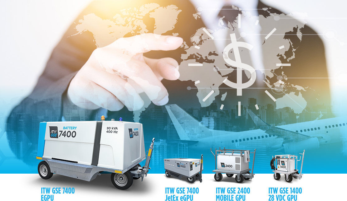pbth 7400 products