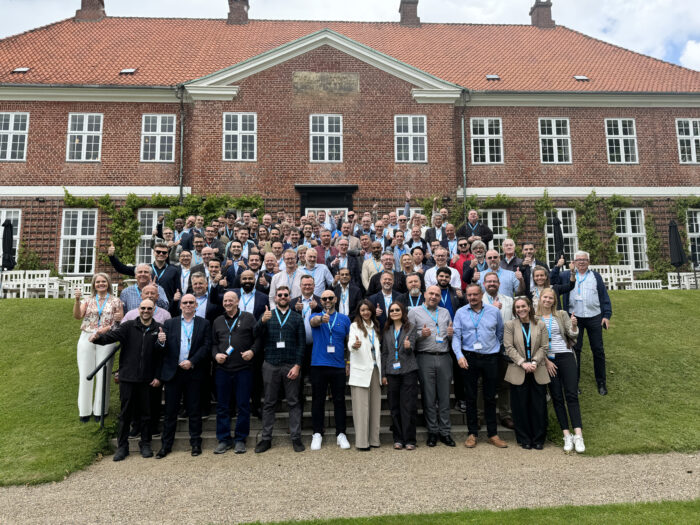 sales seminar 2024