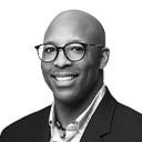 Scott Doneghy