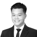 q bert Seng at itw gse