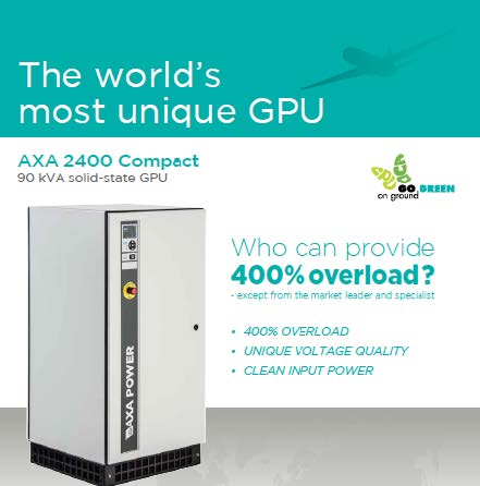 AXA_2400_Web