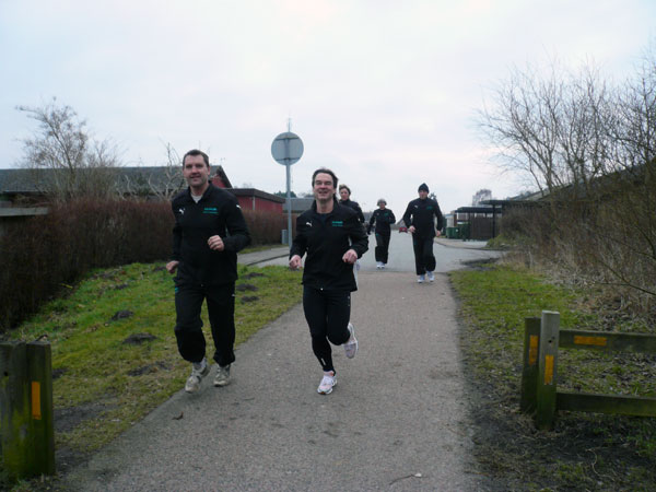 In_-motion_1.jpg