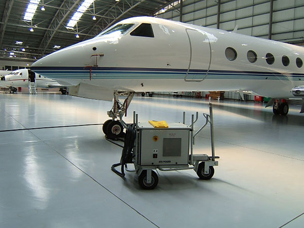 TAG_Aviation_Farnborough.jpg