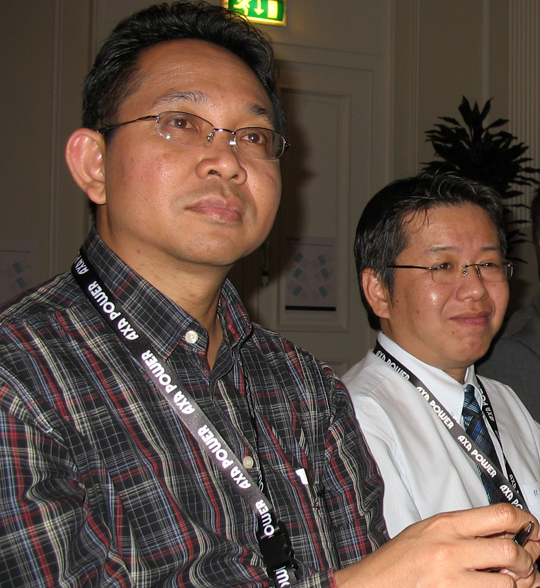 Thai_delegation.png