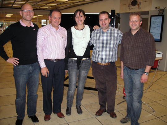 Visit-From_Santiago_oct_2010.png
