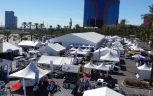 outdoor_gse_expo