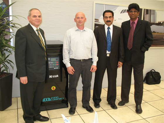 visit_from_Bahrain_2010.jpg